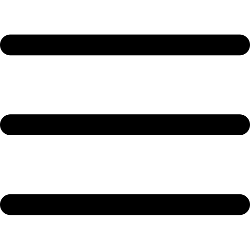 Chuỗi cửa hàng